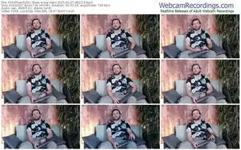 flirt4free-kai-starr-05-27-2025-08-22-14