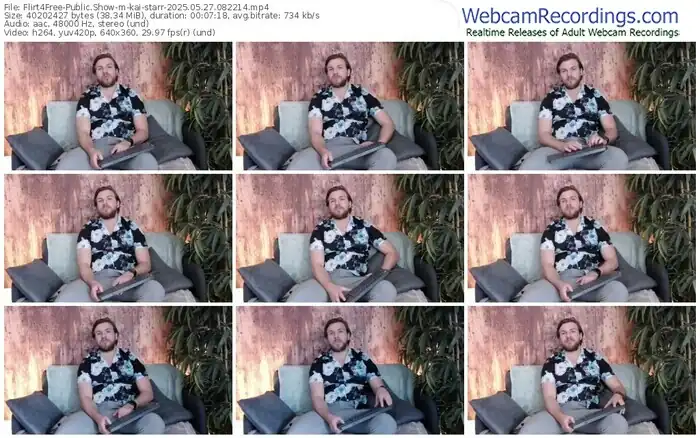 flirt4free-kai-starr-05-27-2025-08-22-14