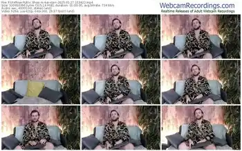 flirt4free-kai-starr-05-27-2025-15-34-22