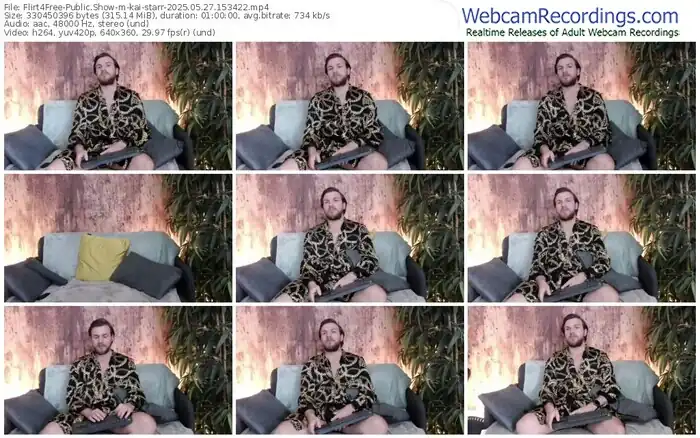 flirt4free-kai-starr-05-27-2025-15-34-22