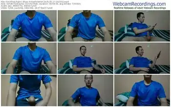 flirt4free-kaith-ferrer-05-27-2025-16-15-02