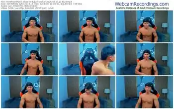 flirt4free-kalvin-walker-05-27-2025-11-40-24