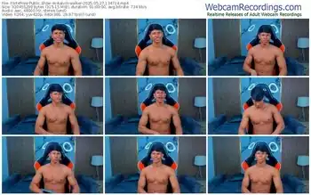 flirt4free-kalvin-walker-05-27-2025-13-47-14