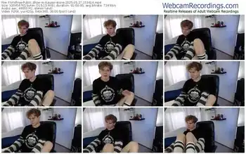 flirt4free-kasper-stone-05-27-2025-15-34-14