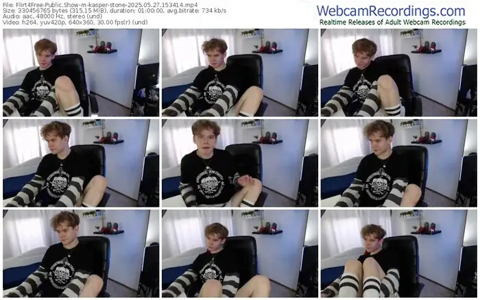 flirt4free-kasper-stone-05-27-2025-15-34-14
