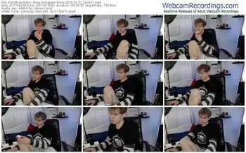 flirt4free-kasper-stone-05-27-2025-18-06-27