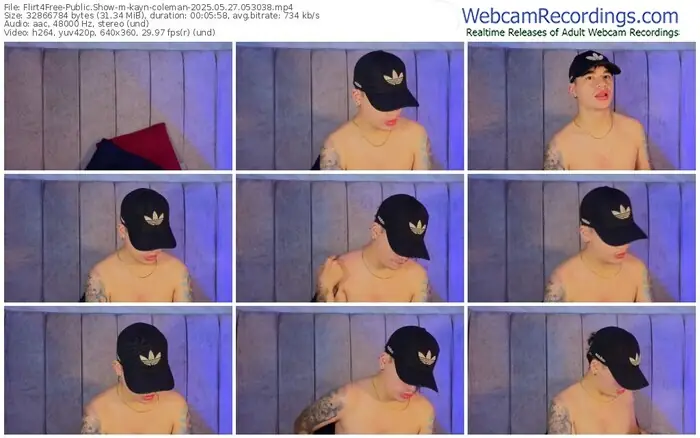 flirt4free-kayn-coleman-05-27-2025-05-30-38