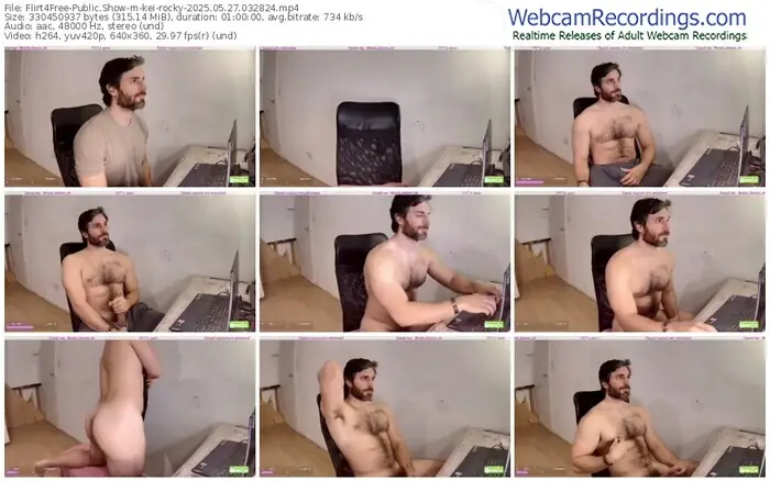 flirt4free-kei-rocky-05-27-2025-03-28-24