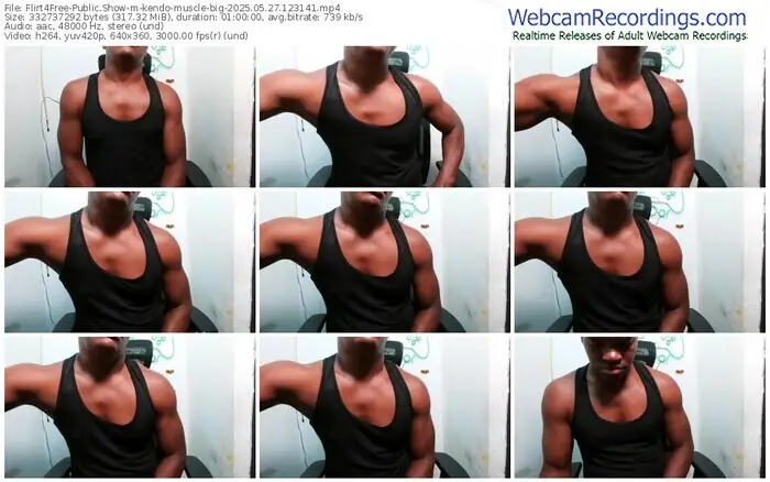flirt4free-kendo-muscle-big-05-27-2025-12-31-41