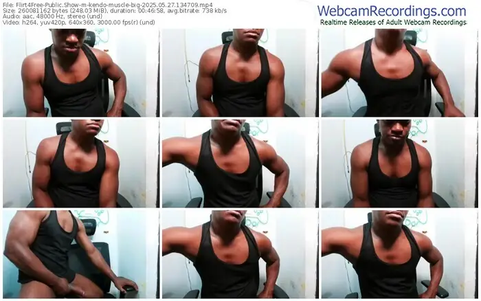 flirt4free-kendo-muscle-big-05-27-2025-13-47-09