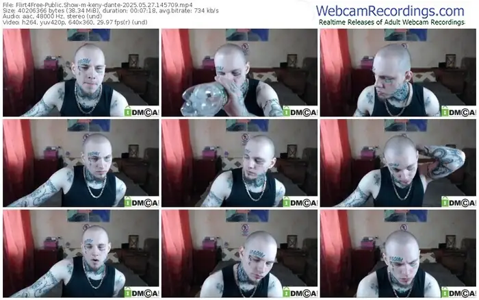 flirt4free-keny-dante-05-27-2025-14-57-09