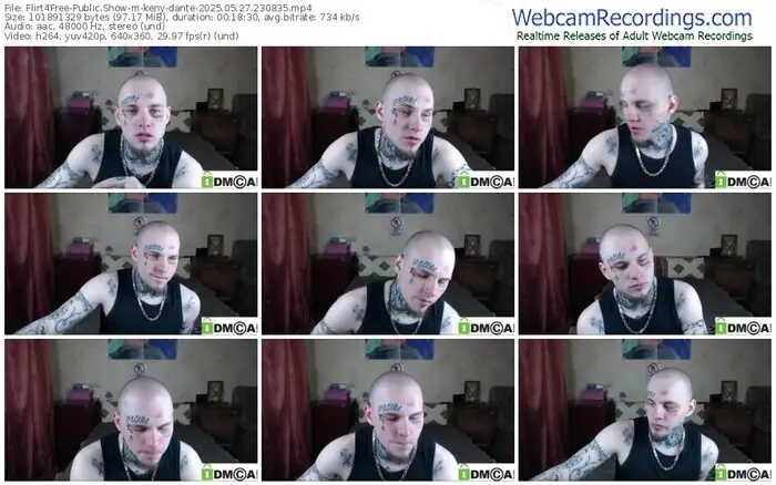 flirt4free-keny-dante-05-27-2025-23-08-35