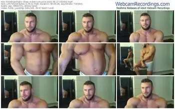 flirt4free-kevin-muscle-05-27-2025-03-28-02