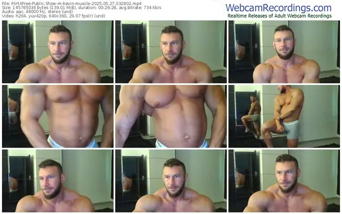 flirt4free-kevin-muscle-05-27-2025-03-28-02