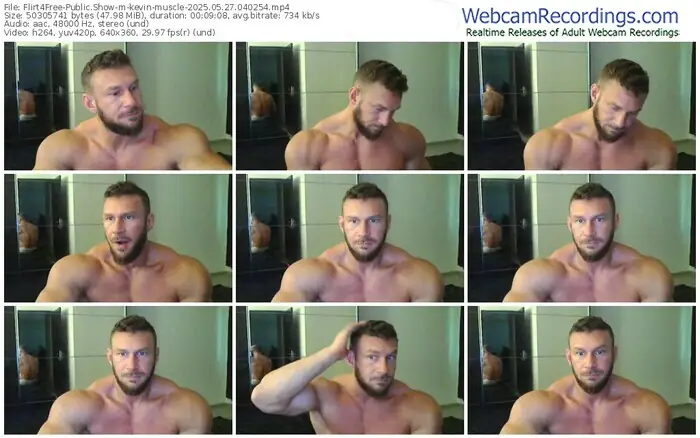 flirt4free-kevin-muscle-05-27-2025-04-02-54