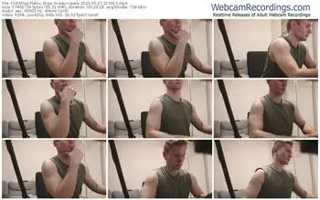 flirt4free-kevin-park-05-27-2025-21-08-13