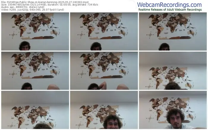 flirt4free-kieran-benning-05-27-2025-18-03-02