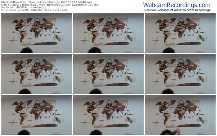 flirt4free-kieran-benning-05-27-2025-19-04-48