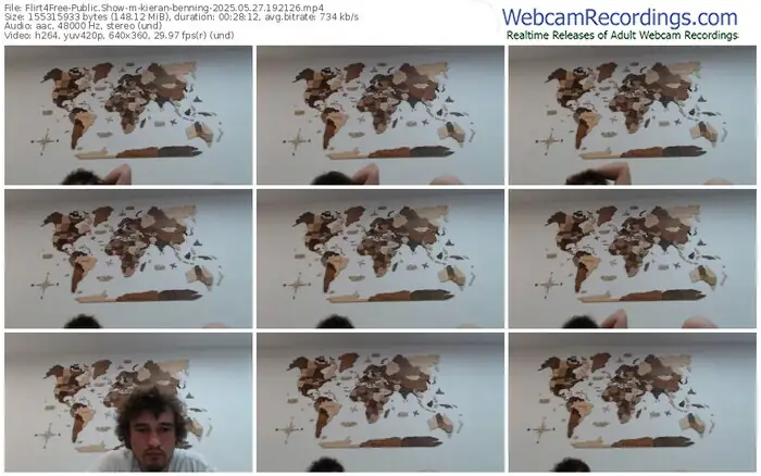 flirt4free-kieran-benning-05-27-2025-19-21-26