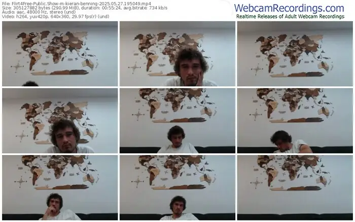flirt4free-kieran-benning-05-27-2025-19-50-49