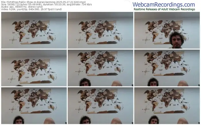 flirt4free-kieran-benning-05-27-2025-21-32-43