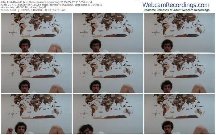flirt4free-kieran-benning-05-27-2025-21-50-59