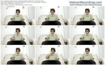 flirt4free-killian-smithh-05-27-2025-10-32-41