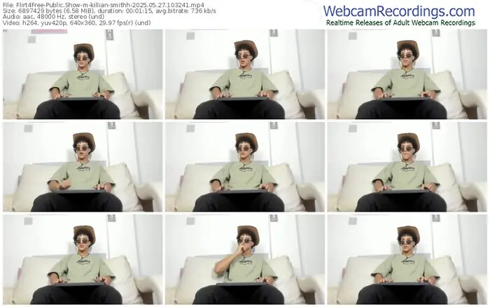 flirt4free-killian-smithh-05-27-2025-10-32-41