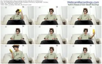 flirt4free-killian-smithh-05-27-2025-10-35-09