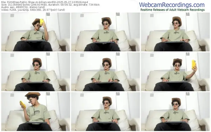 flirt4free-killian-smithh-05-27-2025-10-35-09