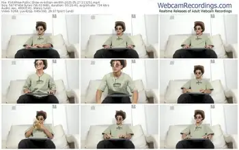 flirt4free-killian-smithh-05-27-2025-11-32-51