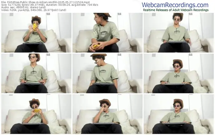 flirt4free-killian-smithh-05-27-2025-12-15-24