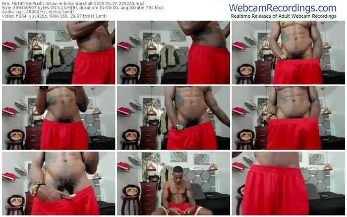 flirt4free-king-marshall-05-27-2025-22-02-40