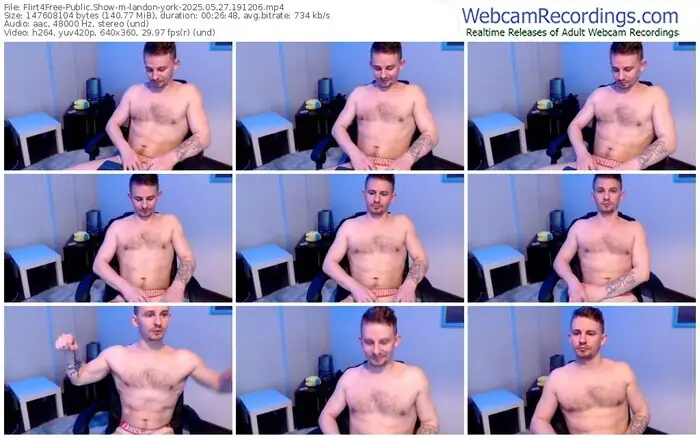 flirt4free-landon-york-05-27-2025-19-12-06