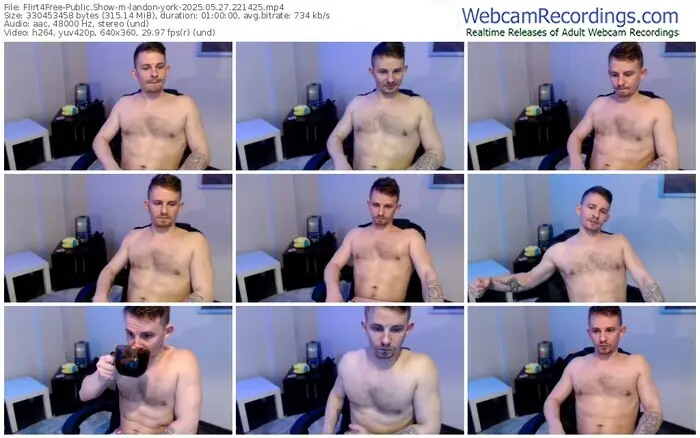 flirt4free-landon-york-05-27-2025-22-14-25