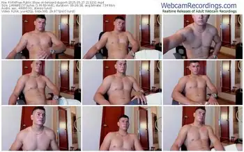 flirt4free-lenoard-dupont-05-27-2025-21-32-31