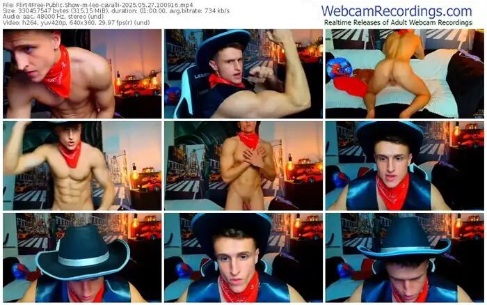 flirt4free-leo-cavalli-05-27-2025-10-09-16