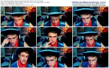 flirt4free-leo-cavalli-05-27-2025-11-12-17