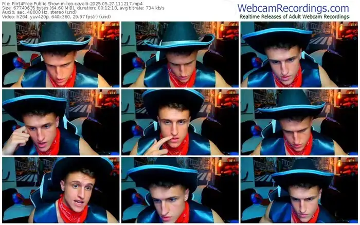 flirt4free-leo-cavalli-05-27-2025-11-12-17
