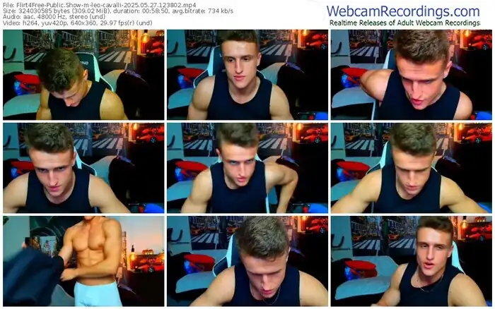 flirt4free-leo-cavalli-05-27-2025-12-38-02