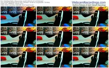 flirt4free-leo-cavalli-05-27-2025-14-04-48