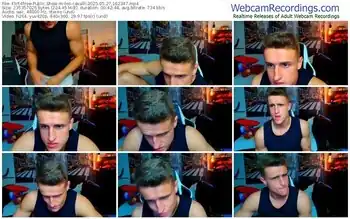 flirt4free-leo-cavalli-05-27-2025-16-23-47