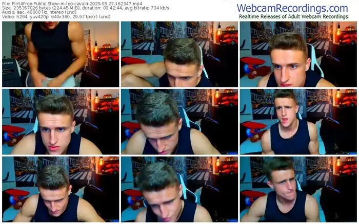 flirt4free-leo-cavalli-05-27-2025-16-23-47