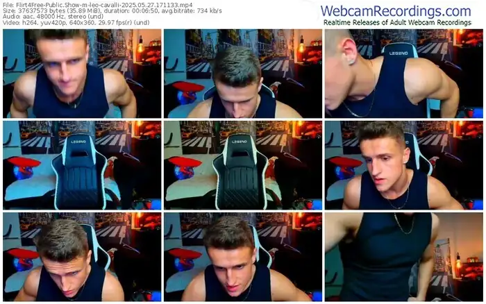 flirt4free-leo-cavalli-05-27-2025-17-11-33