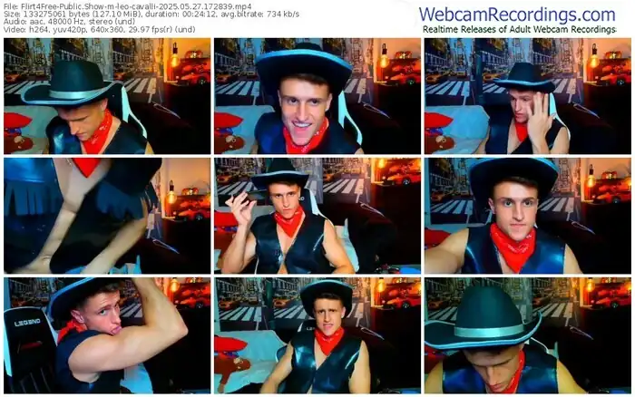 flirt4free-leo-cavalli-05-27-2025-17-28-39