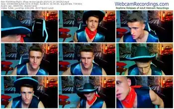 flirt4free-leo-cavalli-05-27-2025-18-02-52