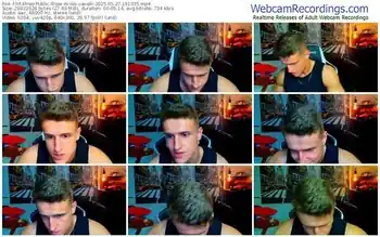flirt4free-leo-cavalli-05-27-2025-19-10-35