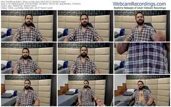 flirt4free-leo-diaz-05-27-2025-05-25-23