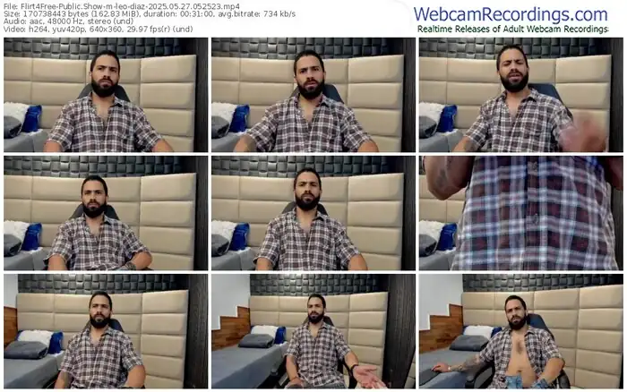 flirt4free-leo-diaz-05-27-2025-05-25-23