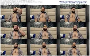 flirt4free-leo-diaz-05-27-2025-06-10-24